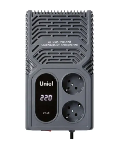 Икона товара